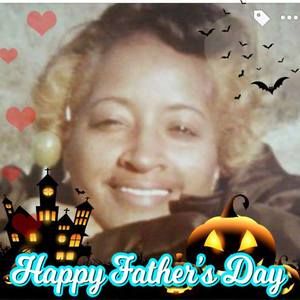 Meet your Posher, Penelope